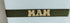Les bracelets messages Maman Les interchangeables